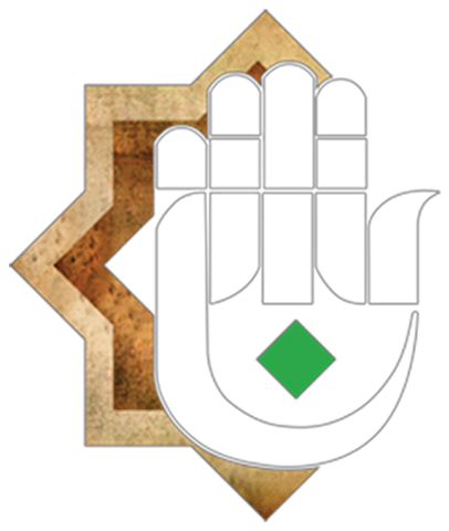 شعار